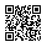 0481-250VXL QRCode