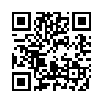 0481-375H QRCode