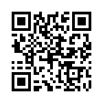 0481-375VXL QRCode