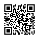 0481-500H QRCode