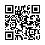 0481-500HXESD QRCode