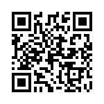 0481-650H QRCode