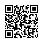 0481-650HXL QRCode