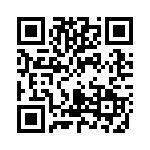 0481-650V QRCode