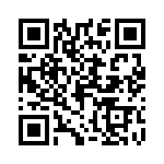 0481-750VXL QRCode