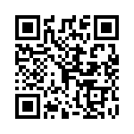 0481001-V QRCode