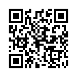 0481002-H QRCode