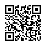 0481002-V QRCode