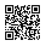 0481002-VXL QRCode