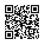 0481002-VXLP QRCode