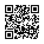 0481003-HXLP QRCode