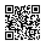 0481003-HXM QRCode