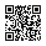 0481003-HXP QRCode