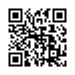 0481003-VXL QRCode