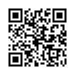 0481004-VXLP QRCode