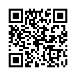 0481004-VXP QRCode