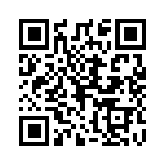 0481005-H QRCode