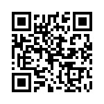 0481005-HXESD QRCode