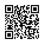 0481005-HXL QRCode