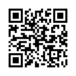 0481005-HXLP QRCode