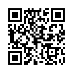 0481005-HXP QRCode