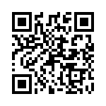 048101-5H QRCode