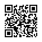 048101-5V QRCode