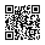 0481010-HXESDP QRCode