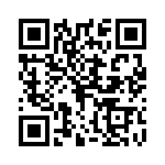 0481010-HXL QRCode