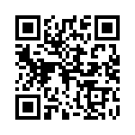 0481010-HXLP QRCode