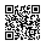 0481012-V QRCode