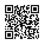 0481012-VXL QRCode