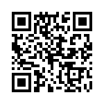 0481012-VXP QRCode