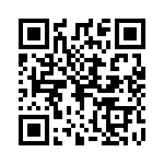 0481015-H QRCode