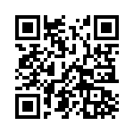 0481015-HXL QRCode