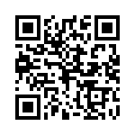 0481015-HXLP QRCode