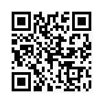 0481015-VXL QRCode