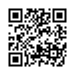 0481015-VXLP QRCode