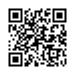 048102-5HXLP QRCode