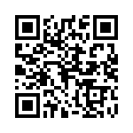 0481020-VXLP QRCode