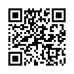 048103-5HXP QRCode