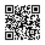 048103-5VXLP QRCode