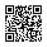 048103-5VXP QRCode