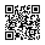 048107-5H QRCode