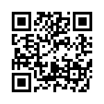 048107-5HXLP QRCode