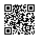 048107-5HXP QRCode