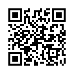 048107-5V QRCode