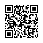 048107-5VXP QRCode