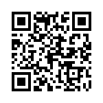 0481460001 QRCode