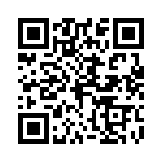 04820001ZXBFH QRCode